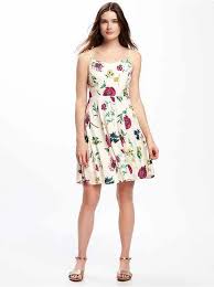 Women S New Arrivals The Latest Fashions For Her Old Navy Game Dresses Fashion Autumn Fashion Women