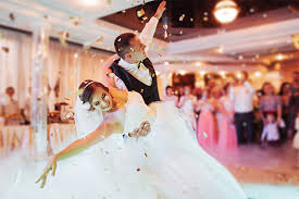 Music is an artistic form of communication of auditory, created by singers or a musical instrument, which looks beautiful, harmonious and can be performed by a. Dj Or Band How To Decide What Music To Have At Your Reception