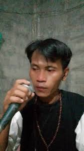 V.koplak (@vkoplak28)'s videos with son original