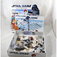 Check spelling or type a new query. Lego 3866 Juego De Mesa Lego Star Wars Batalla De Hoth 8 Anos Y