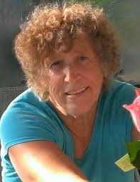 Obituary information for Norma Jean Ponzo