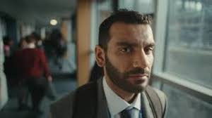 DfE ad tells the story of a teacher's career journey