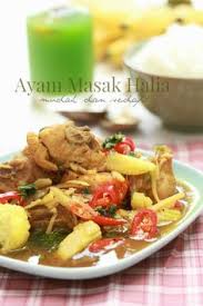 Check spelling or type a new query. 14 Best Dapur Amanda Images Food Food Recipes Malaysian Food