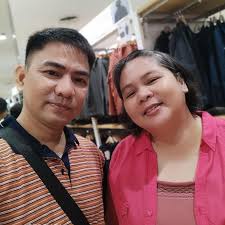 Napakanta pa nga ako 😂 Mukhang tama naman 😂 #TitosAndTitasOfManila ©️J.I  Salamia