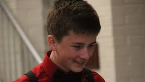 2015 Rosecrans Homecoming