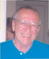 Contributions to the tribute of Robert R. Witmer