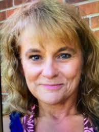 Tammy Renee Thompson Obituary