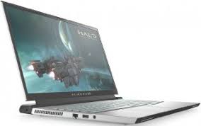 Several configurations are on sale this week, with the alienware m15 r4 starting at $1,499.99 and the m17 r4 starting at $1,699.99,. Dell Alienware M17 R4 Rtx 3070 Price And Full Specs Laptop6