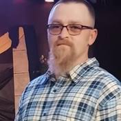 Local Meigs County, Tennessee Obituaries