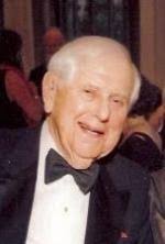 Funeral Details for Joseph Orley