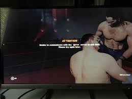 With the right host, a small business can gain a competitive edge by providing superior customer experience. Did 2k Finally Shut Down The Servers For The Nintendo Switch Version Wwegames