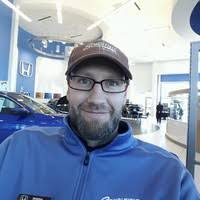 Brandon Balman Email & Phone Number