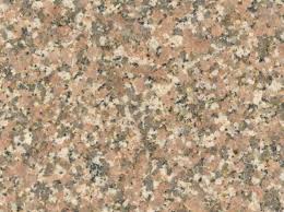 Rose copper 9mrc metallic rose copper. Chima Pink Granite Pink Granite Suppliers