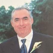 Haldeman Family Obituaries