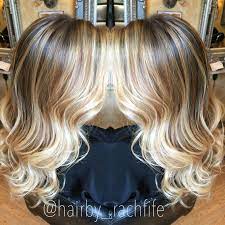 About Us Mobile Apps Techno Review Apps To Boost Your Biz Hair Styles Balayage Hair Hair Color