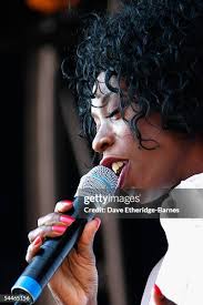 672 Dave Hedges Stock Photos, High-Res Pictures, and Images