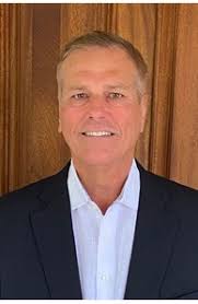 Green Park, MO Real Estate Agents