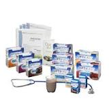 Optifast Options – Physician's Plan/CarbEssentials