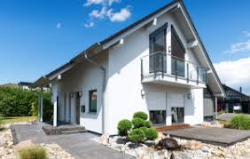 Seit vielen jahren verkaufen unsere immobilienshop ried makler immobilien in unserer heimat. Attraktive Hauser In Lampertheim Immobilienshop Ried