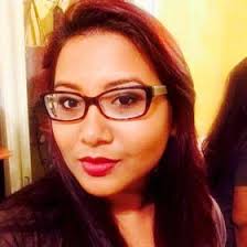 Hasiba Khan (munlite138)