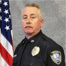 Former Arkansas police officer given 4 years' probation for assault at  store