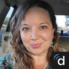 Neurologists near me in Dunn, NC