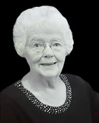 Kathleen A. Gomes Obituary August 10, 2023