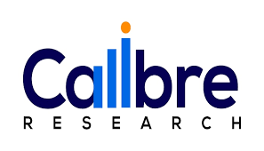 Underwater Lighting Global Consumer Goods Market 2020 2026 By Deep Glow Underwater Lights North America Shadow Caster Marine Leds Red Black Student Newspaper