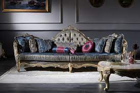 Shop from the world's largest selection and best deals for chesterfield leather sofas, armchairs & couches. Chesterfield Sofa And Coffee Table Caseconrad Com
