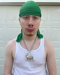 images?q=tbn:ANd9GcTPqxC003bO9Q1Z_M_9xdz