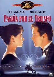 El Triunfo De Los Nerds Pelicula Completa En Español Latino Pin On Peliculas Audio Latino Online