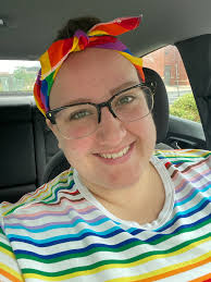 Fundraiser for Katie Stock by Courtney N Miller : Help Support Jess During  Her Long Road to Recovery