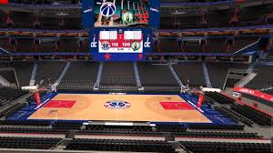 Sign up to get the latest news, stats & giveaways from nbc sports philadelphia. Club National Basketball Association Playoffs Round 1 Philadelphia 76ers V Washington Wizards Game 4 Capital One Arena Koobit