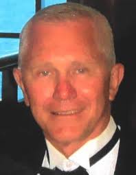 Perry Young Obituary