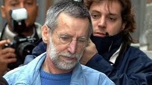 Des fouilles ont été menées en juin dans deux anciennes propriétés du tueur, mais elles n'ont. Michel Fourniret Entendu Mercredi Dans L Enquete Sur La Disparition D Estelle Mouzin