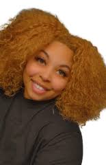 Student Success Stories