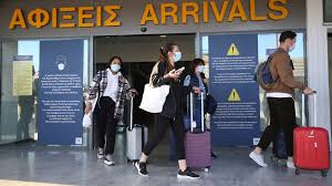 Ο δήμαρχος της ρωσικής πρωτεύουσας ανακοίνωσε νέους περιορισμούς που θα τεθούν σε ισχύ από τις 28 ιουνίου. Jdrigjzvhabm M