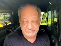 Sunburn — The morning read of what's hot in Florida politics — 4.16.20