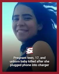 Absolutely horrifying.