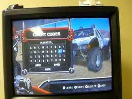 Xbox 360 cheat codes, xboxcheats, xbox360 video game cheats, game cheats codes for xbox 360 mx vs atv cheet. Mx Vs Atv Money Cheat Youtube