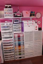 We did not find results for: Card Making Stamping Paper Craft Scrapbooking Fun Dream Craft Room Craft Room Office Room Organization