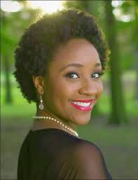 The Martina Arroyo Foundation, Inc.