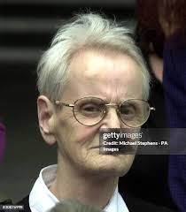 1,135 Robert Annie Photos & High Res Pictures