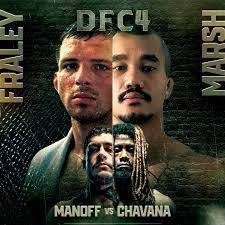 Nikolas Vega's Instagram, Twitter & Facebook