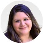 Best Therapists/Counselors Near Me in Boerne, TX