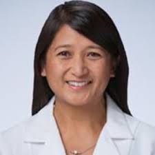 Dr. Gina (Batacan) Kellner, MD