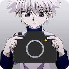 Anime App Icons For Android Ios 14 Home Screen Wallpapers Clan In 2021 App Icon Android App Icon Mobile App Icon