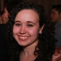 Vince Finance Department