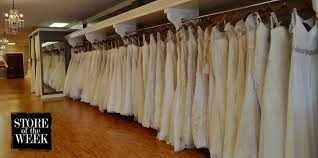Store Of The Week Blush Formal And Bridal Salon In Baton Rouge Louisiana Pretty Happy Love Wedding Blog Essense Designs Wedding Dresses Bridal Salon Designer Wedding Dresses Stella York Wedding Dress