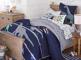 Great savings & free delivery / collection on many items. Boys Bedding For 2021 Kids Bedding Sets Comforters Quilts